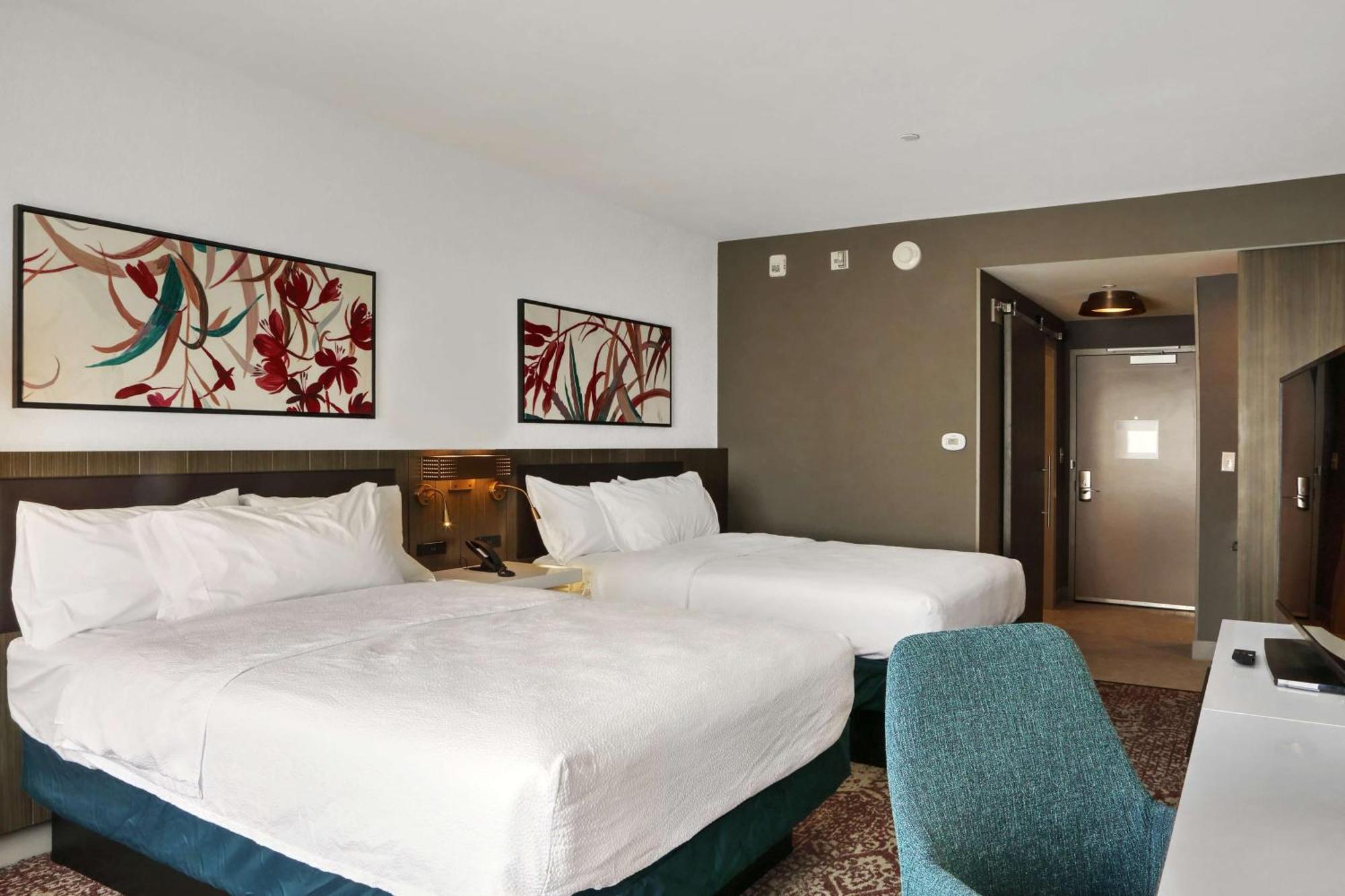 Hilton Garden Inn Bel Air, Md Exterior foto