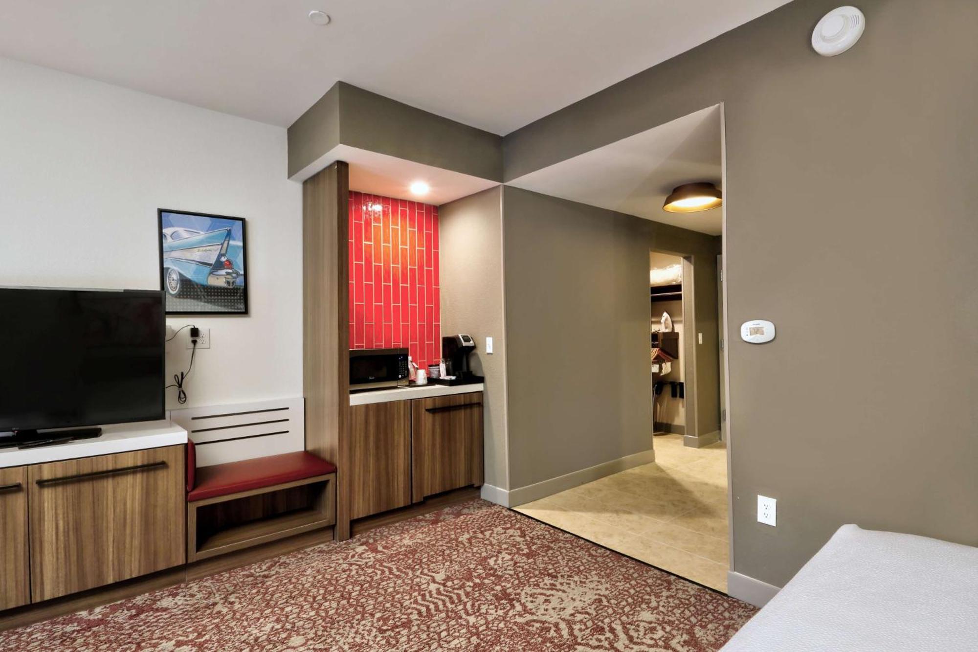 Hilton Garden Inn Bel Air, Md Exterior foto